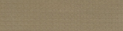 BG - Beige