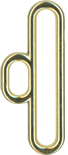 01 - Brass
