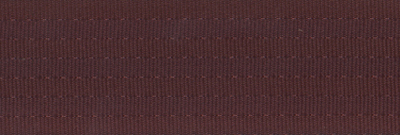 BD - Burgundy