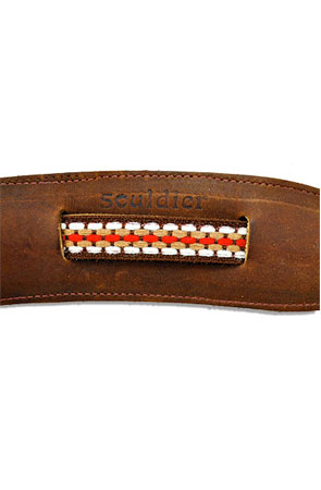 Ladder - Brown - Clip